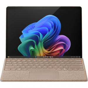MICROSOFT ZHY-00042 SURFACE PRO Copilot+ Laptop - Qualcomm Snapdragon X Plus, 16GB, 512GB SSD, 13" (2880 x 1920) Touch X360