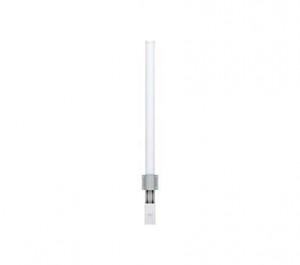 Ubiquiti UniFi airMAX (AMO-2G13) Antenna Accessories - 2.4 GHz, 13 dBi