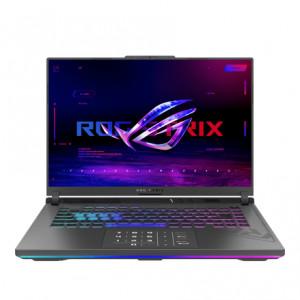 ASUS ROG STRIX G16 G614JV Gaming Laptop - 13th Gen i9-13980HX, 16GB, 1TB SSD, NVIDIA GeForce RTX 4060 8GB, 16" WUXGA