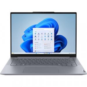 LENOVO THINKBOOK 14 G6+ IMH (2024) Laptop - Series 1 Ultra 7-155H, 16GB, 1TB SSD, 14.5" WQXGA