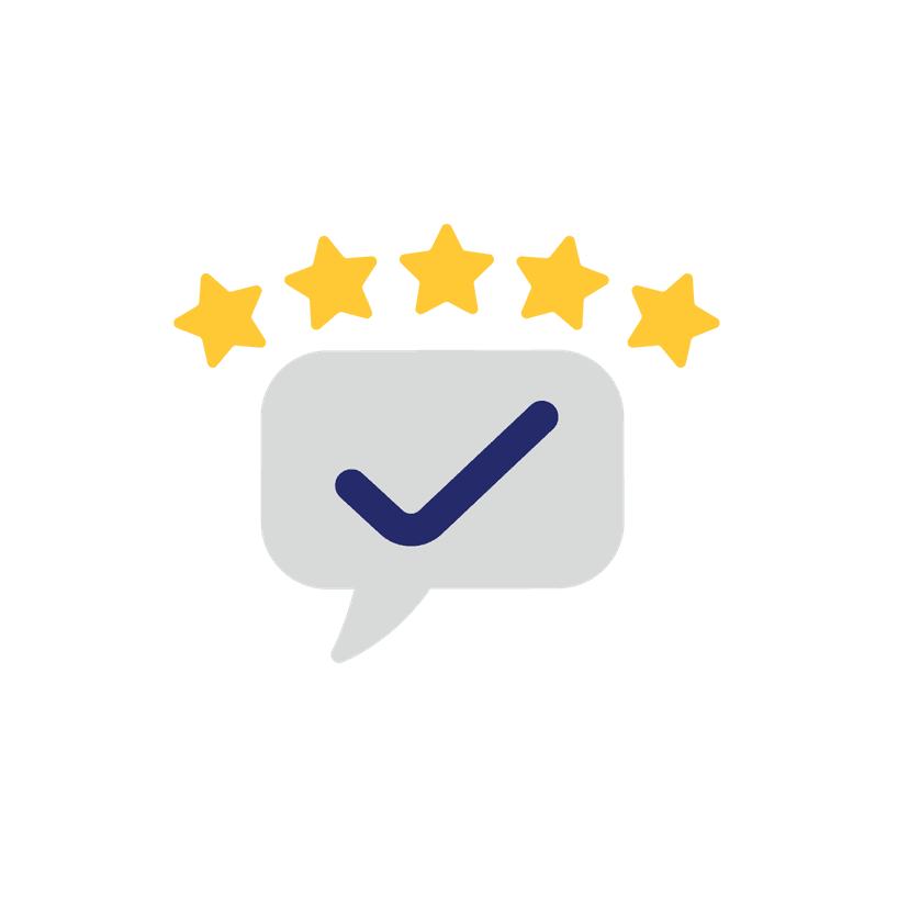 StepbyStep Guide How to Check Your Dell Product's Warranty Status