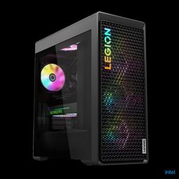 LENOVO LEGION 34IRZ8 (2024) Gaming Desktop