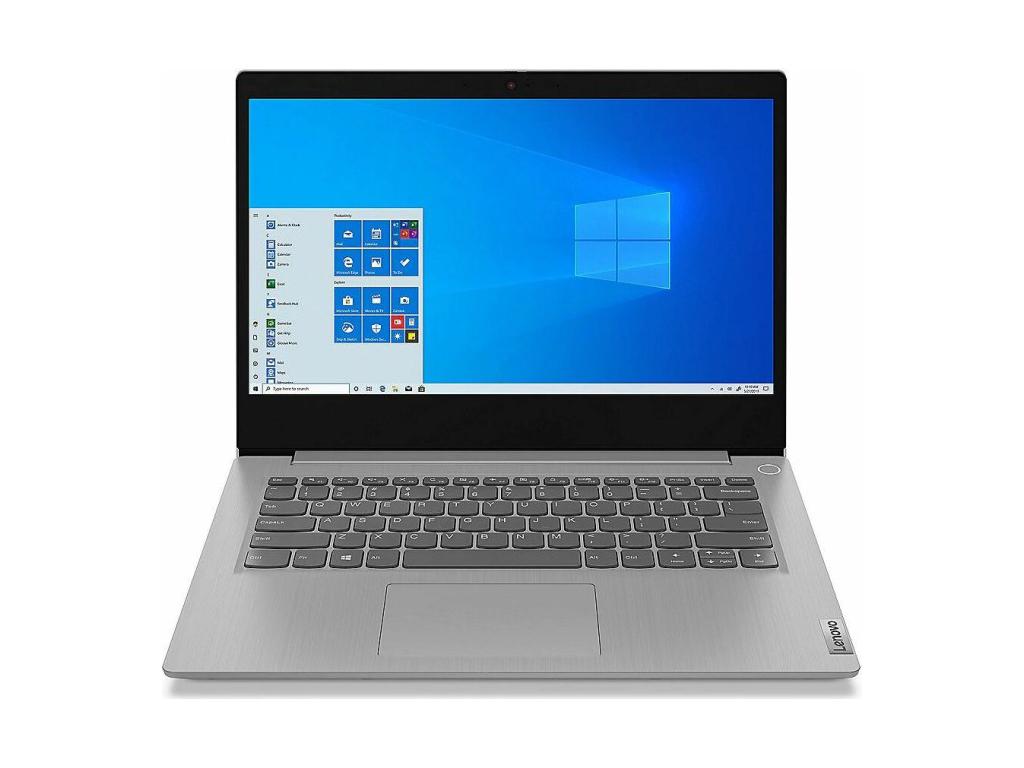 Intel Core I5 1035g1 Lenovo Ideapad 12gb Ram I5 LENOVO IDEAPAD
