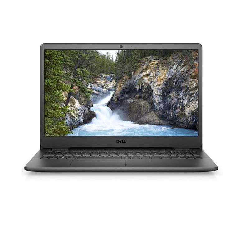 DELL LATITUDE 3510 Laptop 10th Gen i5-10210U, 4GB, 1TB HDD