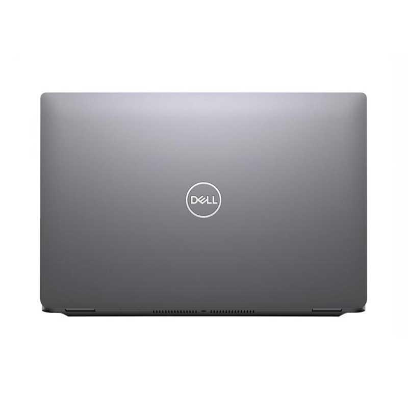 DELL Latitude 5420 Laptop  11th Gen Intel® Core™ i5-1135G7 / i5-1145G7 /  i7-1185G7
