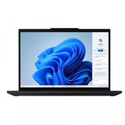 LENOVO THINKPAD T14 GEN 5 Laptop
