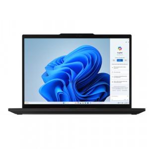 LENOVO THINKPAD T14 GEN 5 Laptop - AMD Ryzen 7-PRO 8840U, 32GB, 1TB SSD, 14" WUXGA Multi-Touch