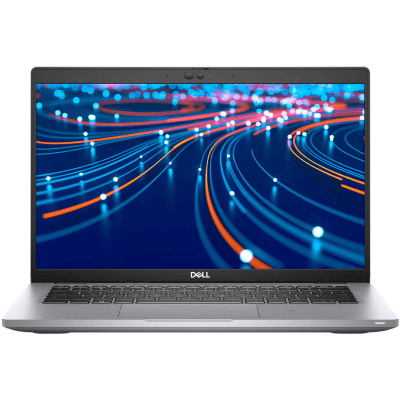 DELL Latitude 5420 i5第11世代／16gbメモリ／オフィス Amazon.com: Dell Latitude 5420 Business Laptop (14