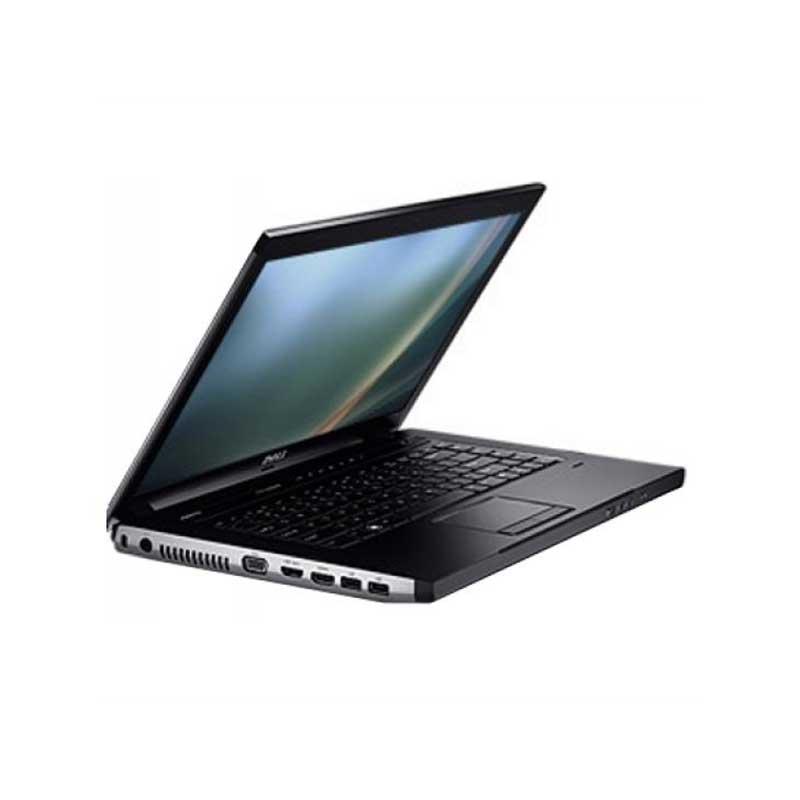 DELL VOSTRO 3500 Laptop 11th Gen i5-1135G7, 4GB, 1TB HDD, FHD