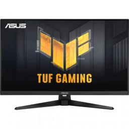 ASUS TUF VG32UQA1A Gaming Monitor