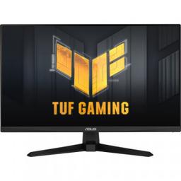 ASUS TUF VG249Q3A Gaming Monitor