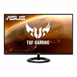 ASUS TUF VG279Q1R Gaming Monitor