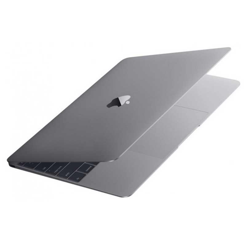 Pc Portable Apple MacBook air, M1 - 8Go - 256Go SSD - Grey