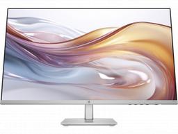 HP 527SH SERIES 5 Monitor 27" FHD