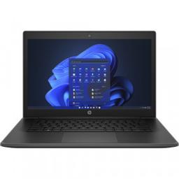 HP PROBOOK FORTIS 14 G9 Laptop