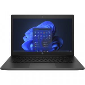 HP PROBOOK FORTIS 14 G9 Laptop - Intel Celeron N5100, 8GB, 128GB SSD, 14" HD