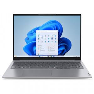 LENOVO THINKPAD 16 G7 ARP Laptop - AMD Ryzen 5-7535HS, 8GB, 256GB SSD, 16" WUXGA