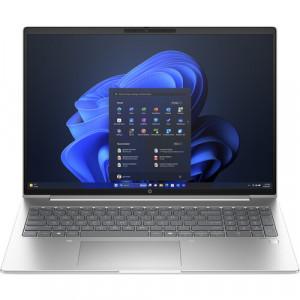 HP PROBOOK 460 G11 (2024) Laptop - Series 1 Ultra 5-125U, 8GB, 256GB, 16" WUXGA