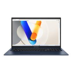 ASUS VIVOBOOK X1704VA-AU157 Laptop