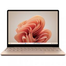 MICROSOFT SURFACE GO 3 Laptop