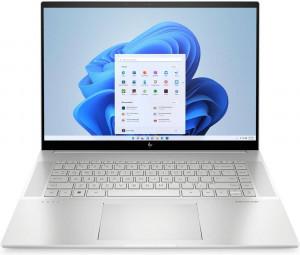 HP ENVY 16-H1055CL Laptop - 13th Gen i7-13700H, 32GB, 2TB SSD, NVIDIA GeForce RTX 4060 8GB, 16" WQXGA Touch
