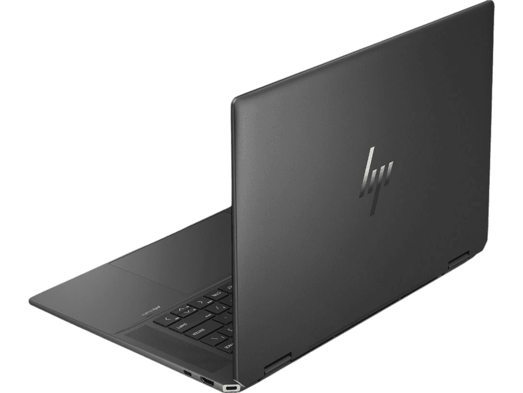 HP SPECTRE 16-AA0097 (2024) Laptop - Series 1 Ultra 7-155H