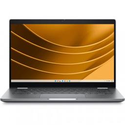 DELL LATITUDE 5350 (2024) Laptop