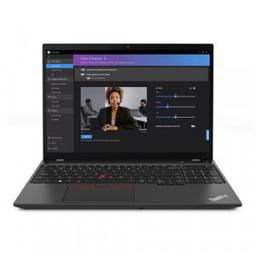 LENOVO THINKPAD T16 Gen 2 Laptop