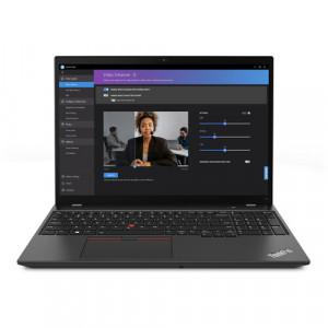 LENOVO THINKPAD T16 Gen 2 Laptop - 13th Gen i5-1335U, 16GB, 512GB SSD, 16" WUXGA Multi-Touch