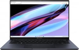 ASUS ZENBOOK PRO 14 OLED UX6404VV