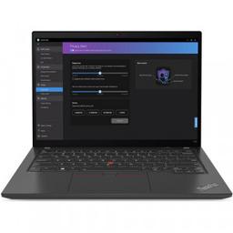 LENOVO THINKPAD T14 GEN 4 Laptop