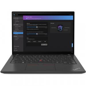 LENOVO THINKPAD T14 GEN 4 Laptop - 13th Gen i5-1345U vPro, 16GB, 256GB SSD, 14" WUXGA