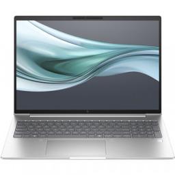 HP ELITEBOOK 660 G11 (2024) Laptop