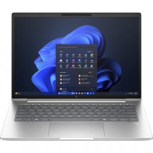 HP ELITEBOOK 640 G11 (2024) Laptop - Series 1 Ultra 7-165U vPro, 16GB, 512GB SSD, 14" WUXGA