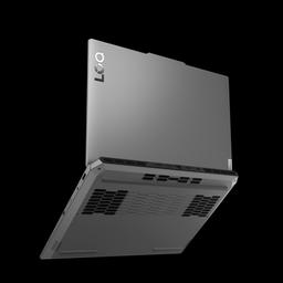 Lenovo LOQ 15IRX9 ほぼ未使用2024年12月22日購入 Lenovo LOQ 15IRX9 (第13世代Intel® Core™) | インテル® Core