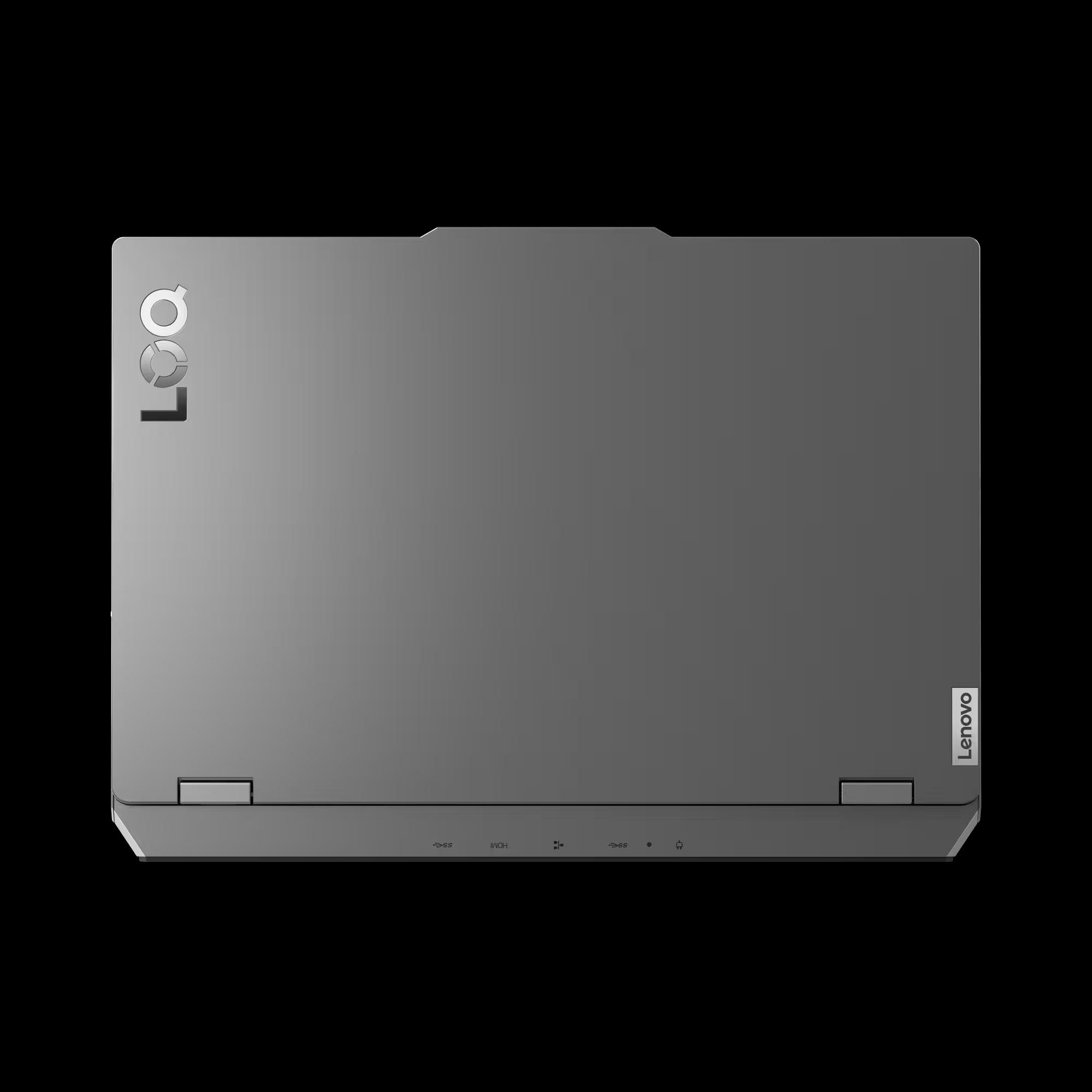 LENOVO LOQ 15IRX9 (2024) Gaming Laptop - 14th Gen i7-14700HX