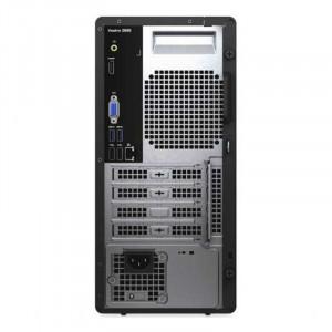 Dell Vostro 3888 Desktop | I5-10400, 4GB, 1TB HDD, DOS