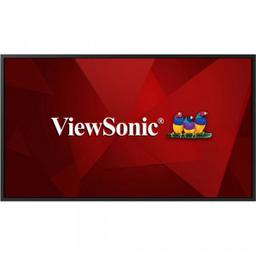 ViewSonic CDE30 Commercial Display