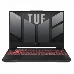 ASUS TUF A15 Gaming Laptop