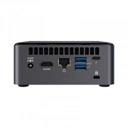 BXNUC10I7FNH3