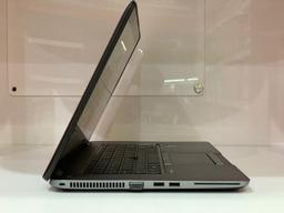 HP ELITEBOOK 850 G2