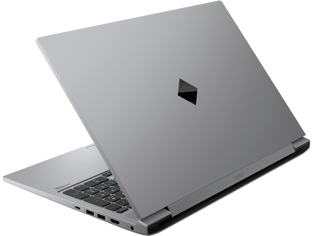 HP OMEN ノート4060 i9-14900hx16インチ240hz64gb Amazon.com: HP 2024 OMEN Gaming Laptop, 16.1