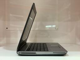 HP PROBOOK 640 G2