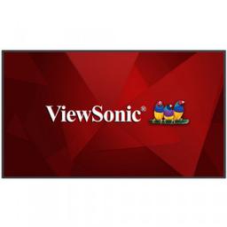 ViewSonic CDE30 Commercial Display