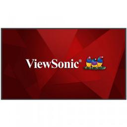 ViewSonic CDE30 Commercial Display