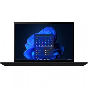 LENOVO THINKPAD P16S GEN 2 Laptop - 13th Gen i7-1360P, 16GB, 512GB SSD, NVIDIA RTX A500 4GB, 16" WUXGA