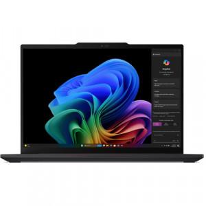 LENOVO THINKPAD T14S GEN 6 Laptop - Qualcomm Snapdragon X Elite X1E-78-100, 32GB, 1TB SSD, 14" WUXGA (Copilot+ PC)