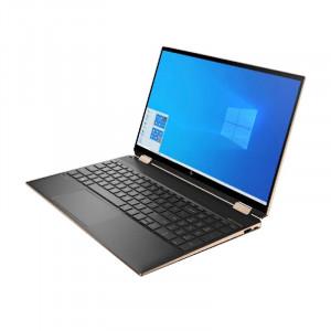 HP SPECTRE 15-EB000 Laptop - 10th Gen i7-10750H, 16GB, 1TB SSD, NVIDIA GEFORCE GTX 1650Ti 4GB, 15.6" UHD X360 Touch