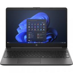 HP 250R G9 Laptop