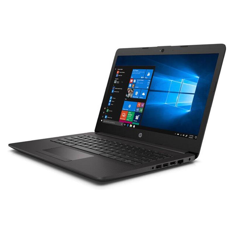 Hp Laptops Hp 255 G7 4gb Ram HP 255 G7 Ryzen 5-3500U/8GB/256GB SSD
